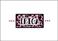 Note Card #21a